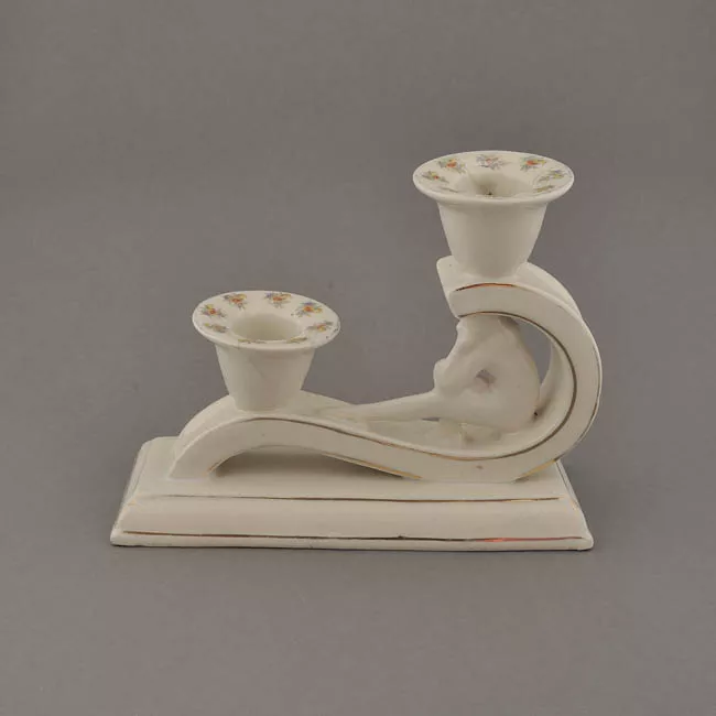 Candelabro