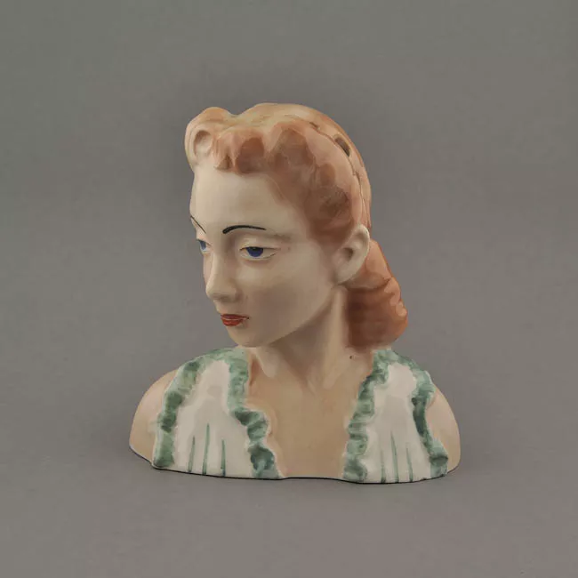 Evita