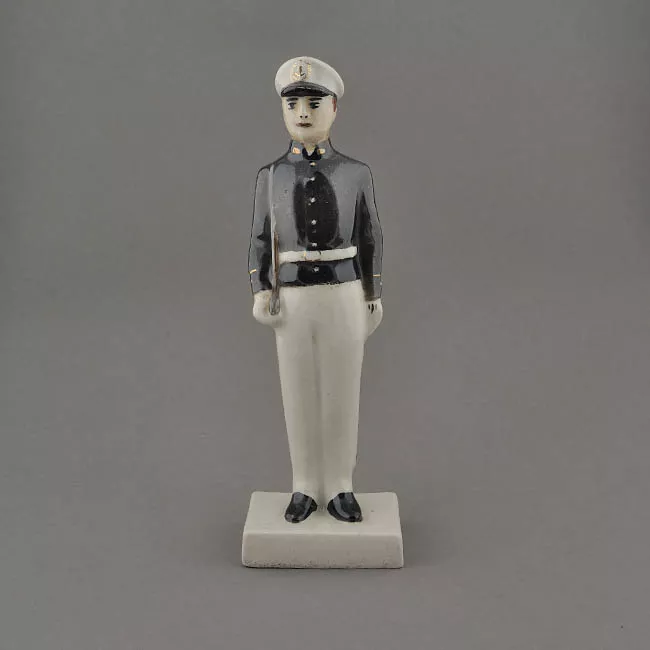 Figurilla