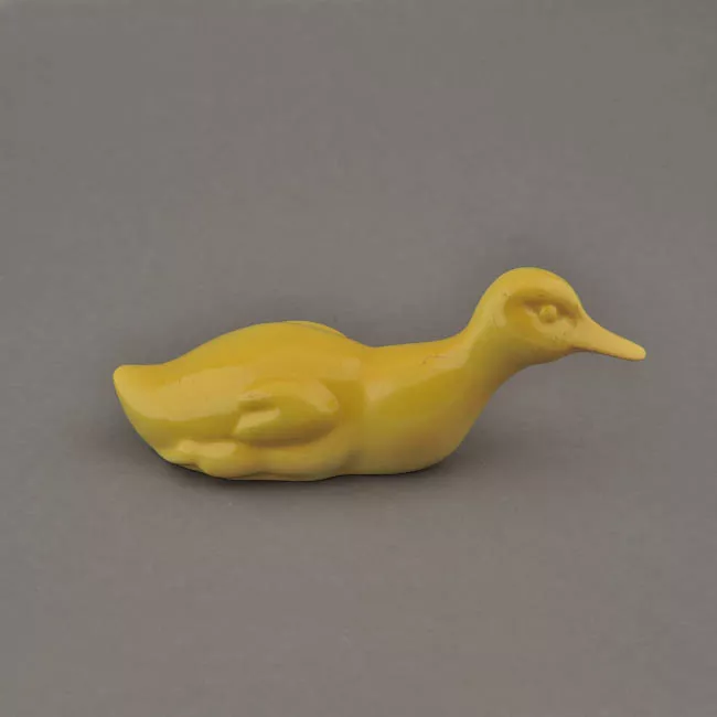 Figurilla