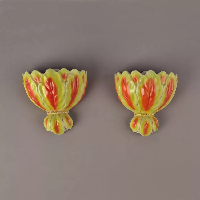 Florero