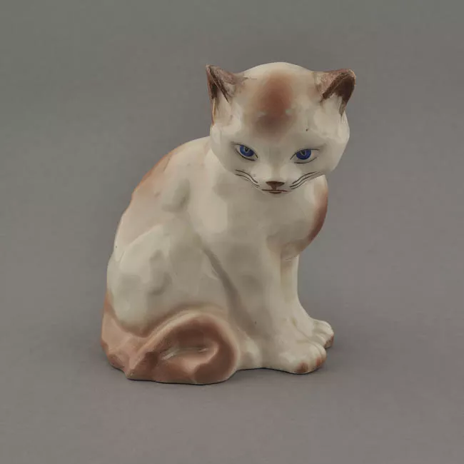 Gato