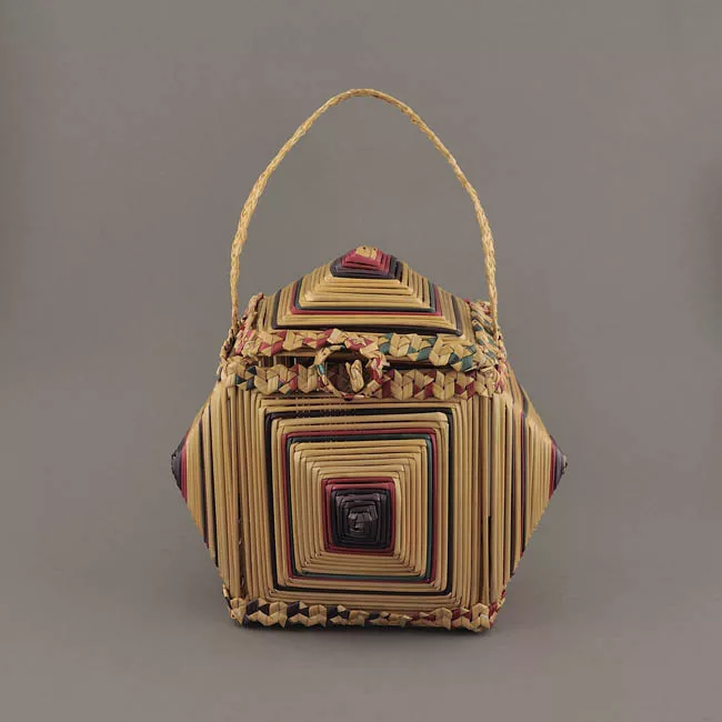 Pañuelera