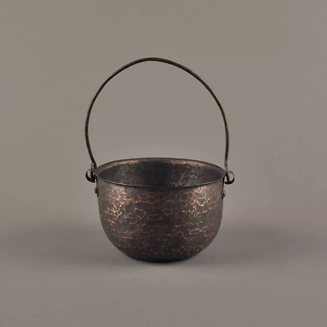 Olla