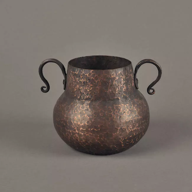 Olla