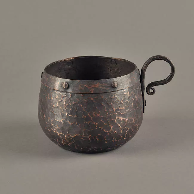 Olla