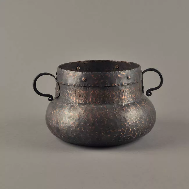 Olla