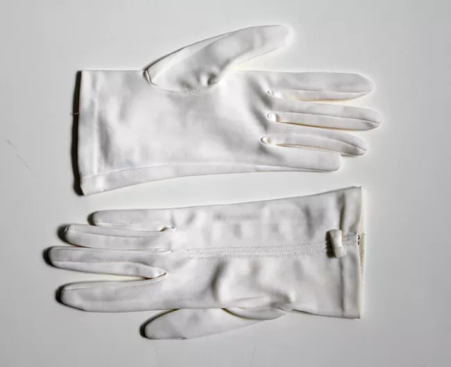 Guantes