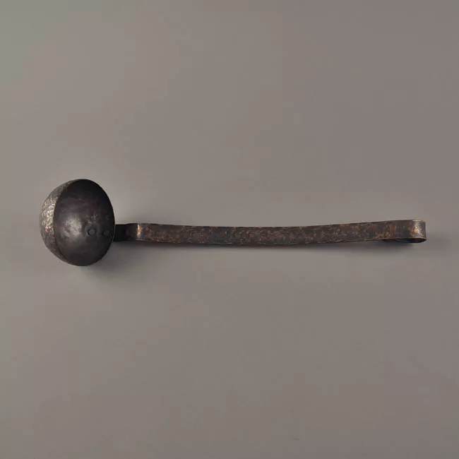 Cucharón