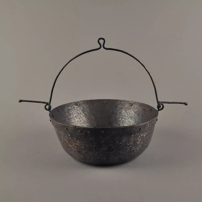 Olla