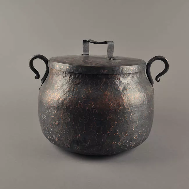 Olla