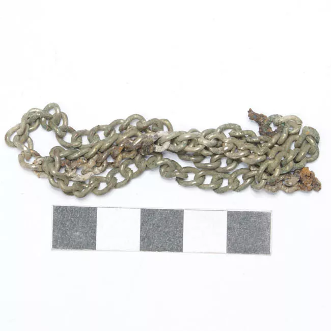 Cadena