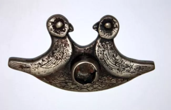 Tiatol