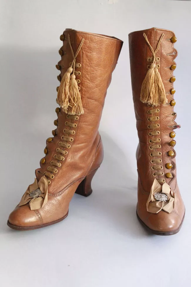 Bota