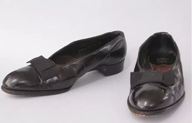 Zapatos