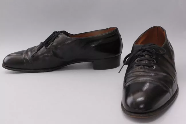 Zapatos
