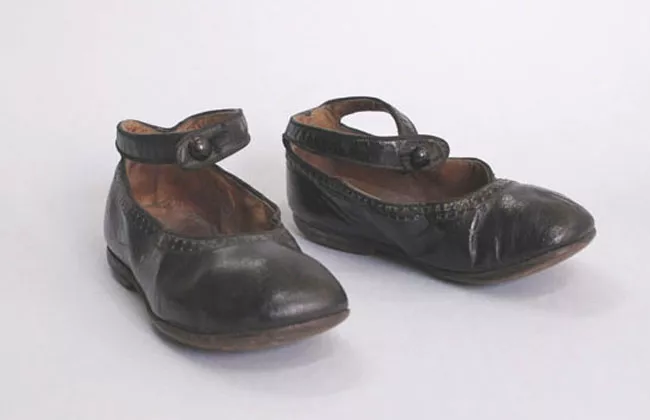Zapatos