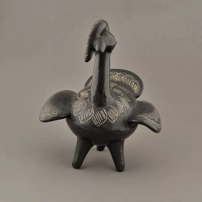 Figurilla