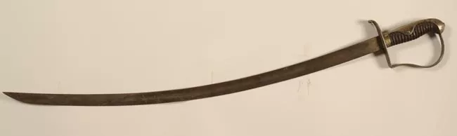 Sable