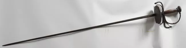 Espada