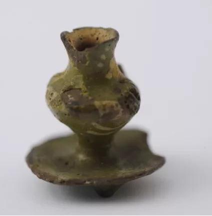 Figurilla