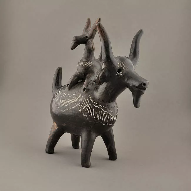 Figurilla