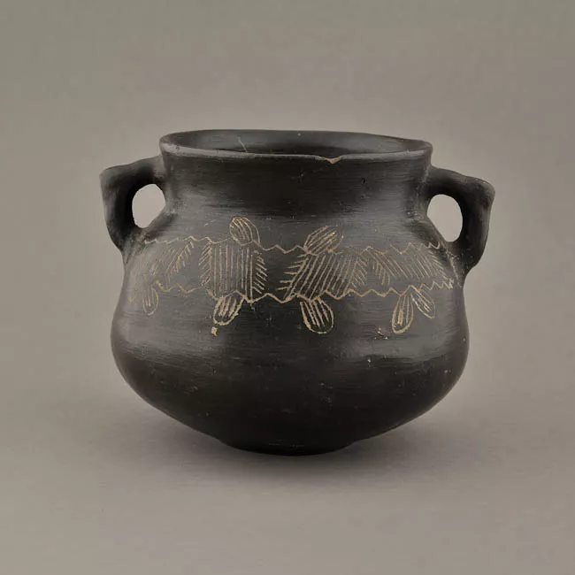 Olla