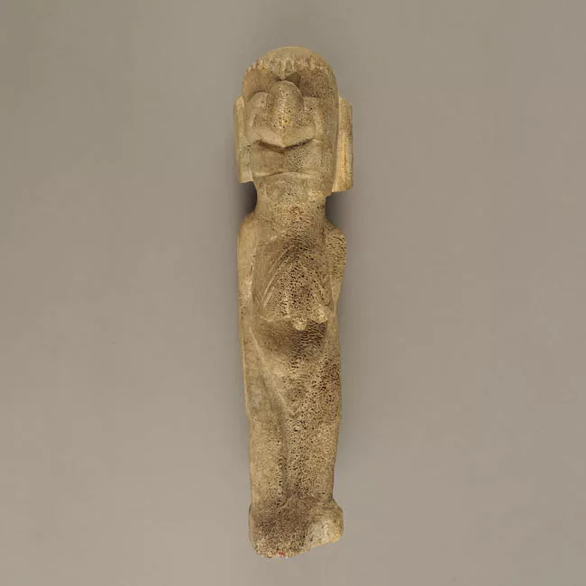 Moai Kava Kava
