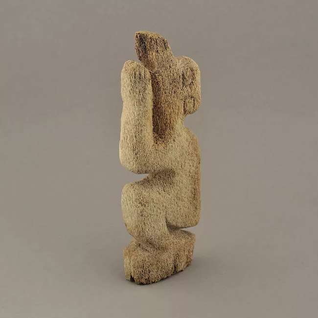 Figurilla
