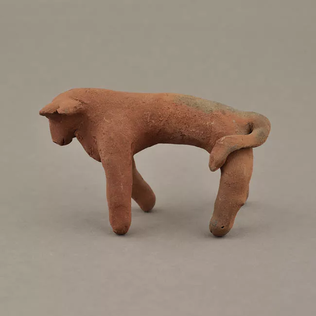 Figurilla