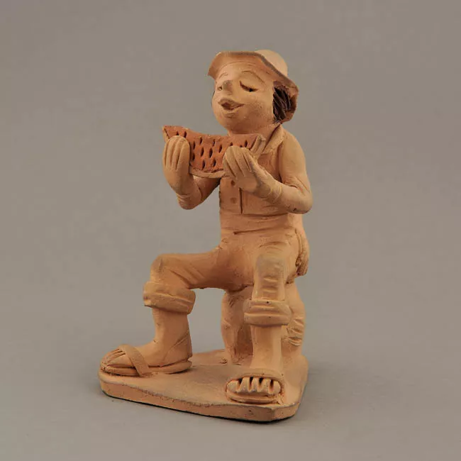 Figurilla