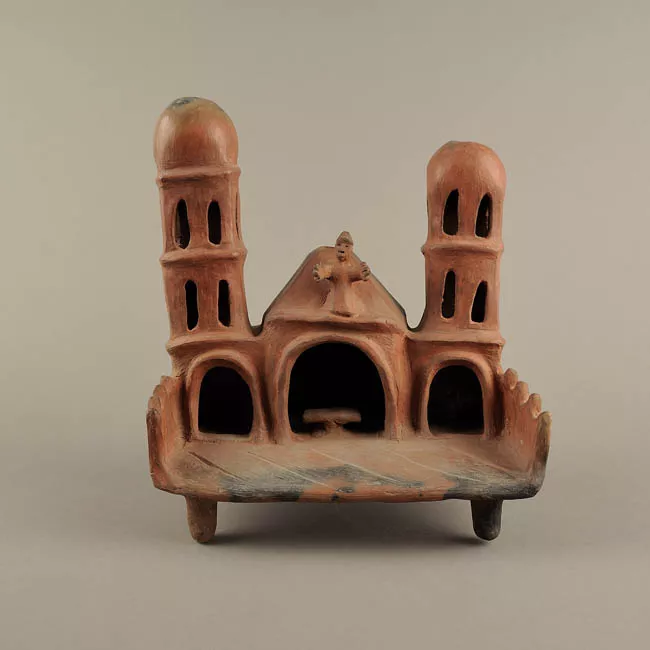 Figurilla