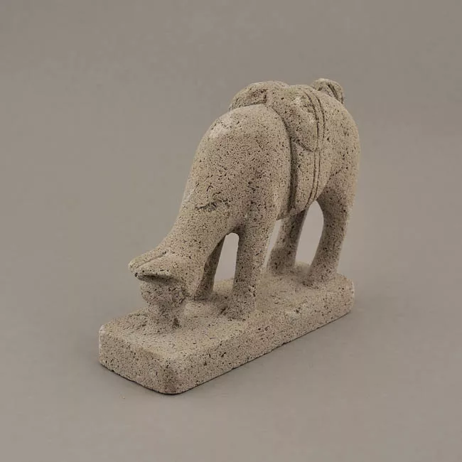 Figurilla