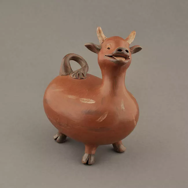 Figurilla