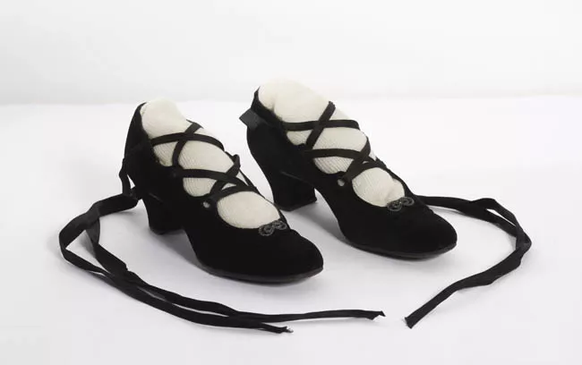 Zapatos