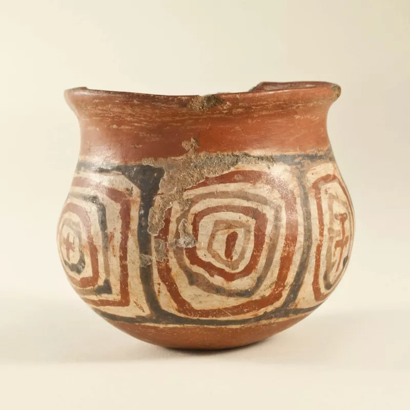 Vaso