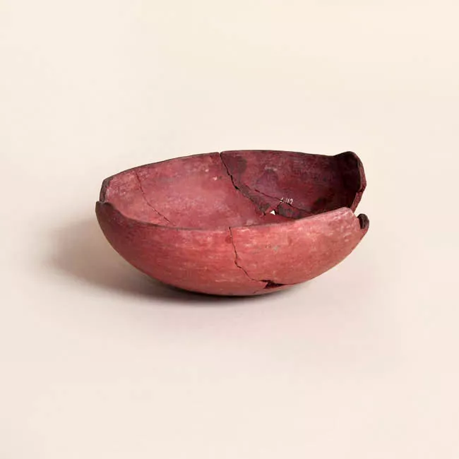 Escudilla