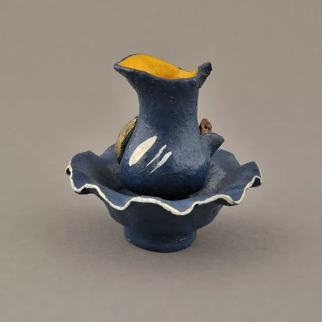 Figurilla