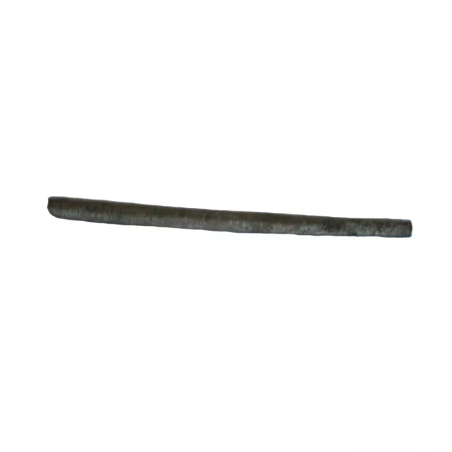 Aguja (arqueológico y etnográfico)