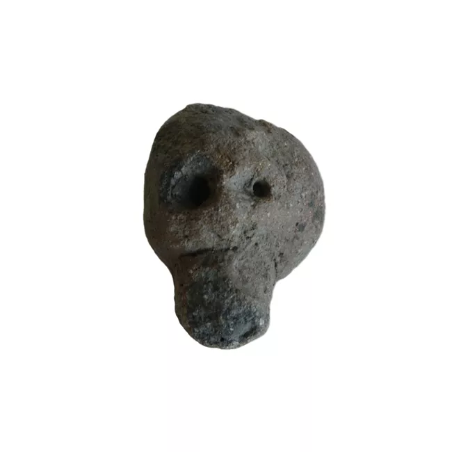 Figurilla
