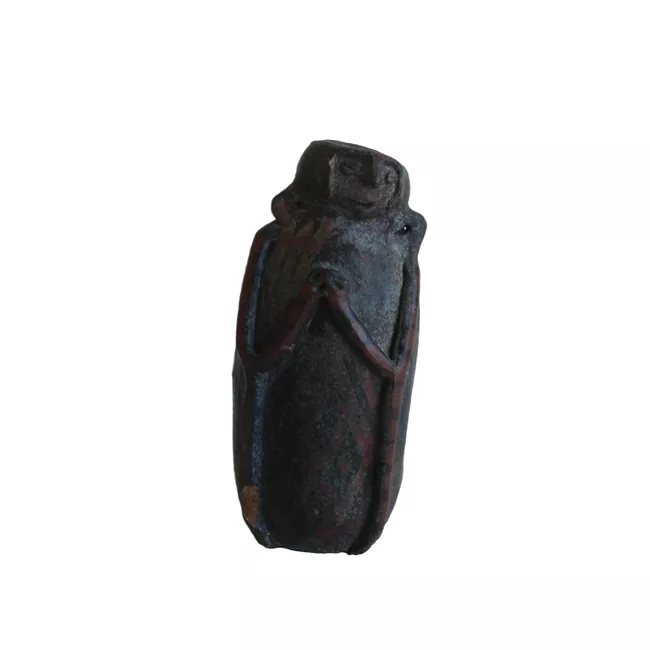 Figurilla