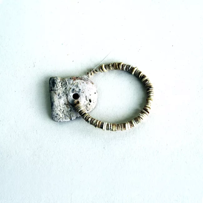Collar (accesorio de vestir)
