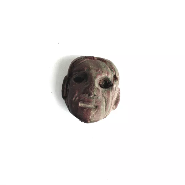 Figurilla