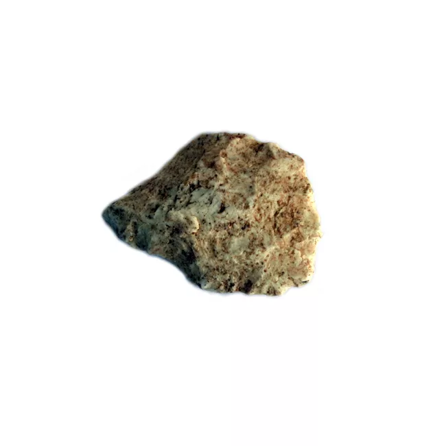 Perforador