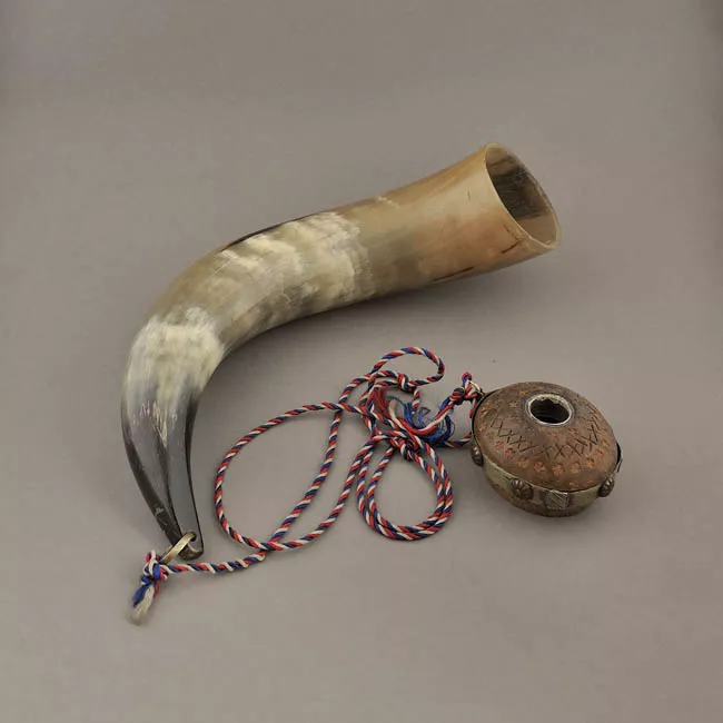 Cacho (contenedor)