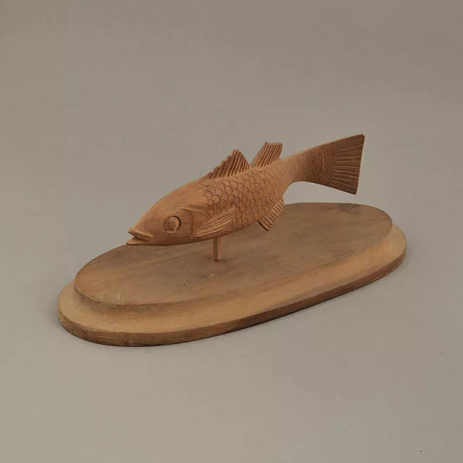 Escultura