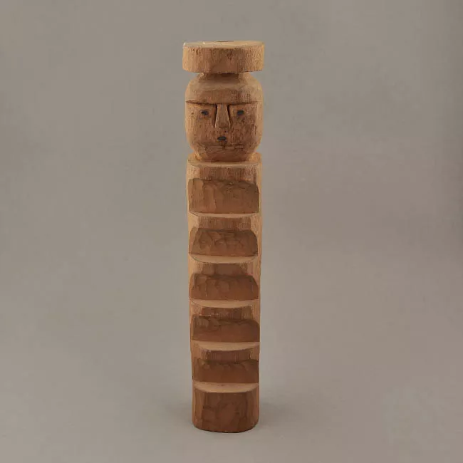Flauta (aerófono)