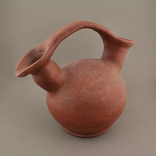 Botella