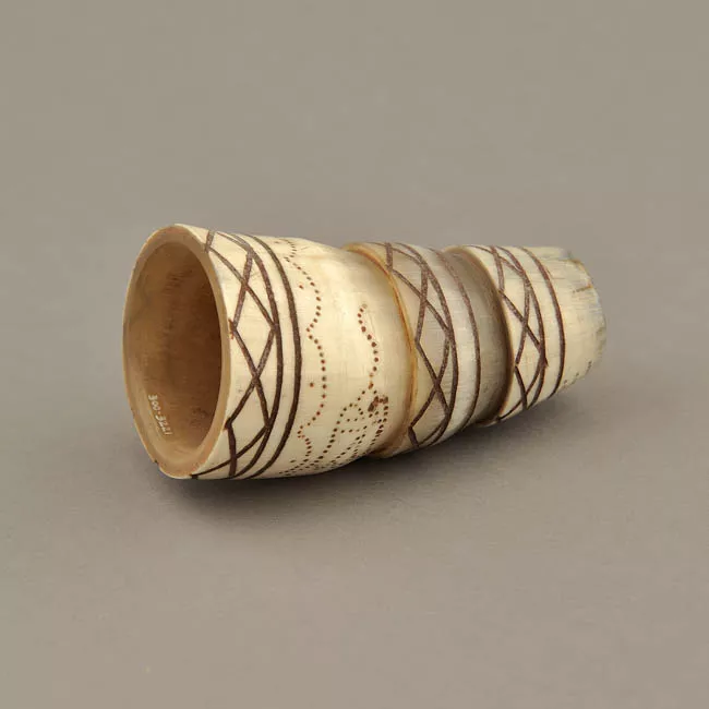 Vaso