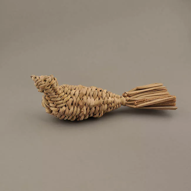 Figurilla